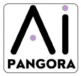 Pangora AI